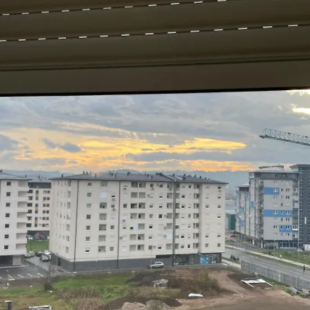 7th Sky Doboj