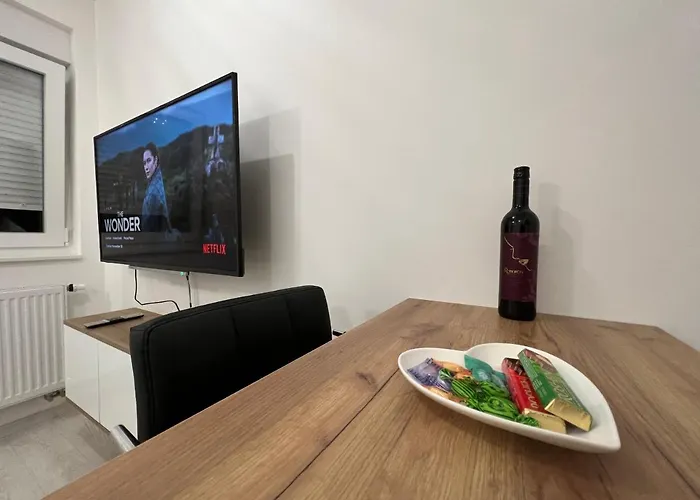 7th Sky * دوبوي